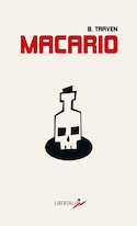 Macario